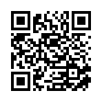 淳安正淳建筑劳务有限公司移动站二维码