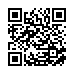 九江凡茂矿业有限公司移动站二维码