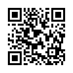 山东谦和能量健康产业有限公司移动站二维码