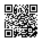 成都川酿酒业有限公司移动站二维码