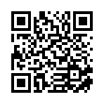苏州金邦特建筑科技有限公司移动站二维码