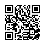 常州众晟信信息技术有限公司移动站二维码