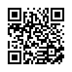 内蒙古慧享商贸有限公司移动站二维码