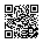 山东四达国际贸易有限公司移动站二维码