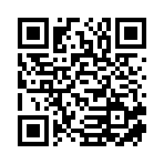 常熟市兰芝陵宾馆有限公司移动站二维码