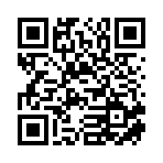 烟台市兴研辉新能源有限公司移动站二维码
