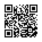 南通帛喜源纺织科技有限公司移动站二维码