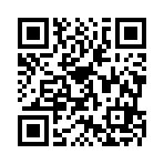 四川尚谷龙庭康养旅游有限责任公司移动站二维码