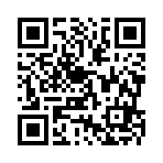 陕西德煜畅晖物业有限公司移动站二维码