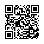 苏州百广圣服饰有限公司移动站二维码