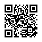 石狮五角心科技有限责任公司移动站二维码