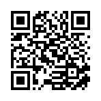 三哥能源科技（惠民县）有限公司移动站二维码