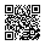 重庆渝干恒国建设工程管理有限公司移动站二维码