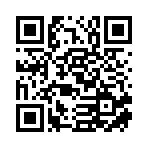 西安知行佰特教育科技有限公司移动站二维码