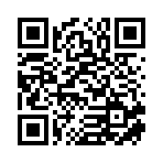 延安源诚铭家装饰设计工程有限公司移动站二维码