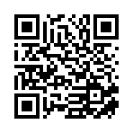 泸州纳溪区城发土地整理有限公司移动站二维码