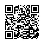 海阳市田丰生物科技有限公司移动站二维码