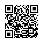 泉州市前靖商贸有限公司移动站二维码