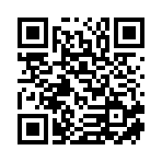 贵南绿丰祥源农牧业科技有限公司移动站二维码