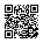 泉州市中参健康科技有限公司移动站二维码