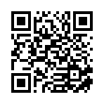 海阳市顺鼎建筑劳务有限公司移动站二维码