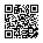 内蒙古金信电力工程技术有限公司移动站二维码