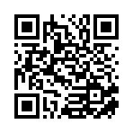 晋江超凡送百货有限公司移动站二维码