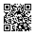 内蒙古宏鑫睿科技有限公司移动站二维码