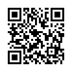 枣庄葵昌娅百货有限公司移动站二维码