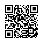 内蒙古鹿游网络有限公司移动站二维码