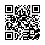 山东科职教育科技有限公司移动站二维码