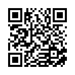 内蒙古惊蛰科技有限公司移动站二维码