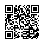 白水县众亿桥隧商贸有限公司移动站二维码