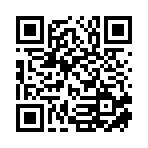 德州博威金属制品有限公司移动站二维码