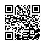 四川喆岐机电设备工程有限责任公司移动站二维码