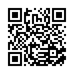 汝州市瑞赢建材有限公司移动站二维码