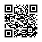 江苏鑫贸环保科技有限公司移动站二维码