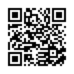 内蒙古焕捷保洁有限公司移动站二维码