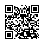 重庆八零年代文化传媒有限公司移动站二维码