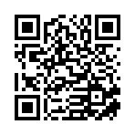 温岭市瞳学光学科技有限公司移动站二维码