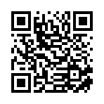 江阴文鑫灏健康科技有限公司移动站二维码