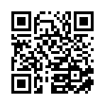 德州市雅居堂家具商贸有限公司移动站二维码