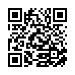 隆回县慧贤农业发展有限公司移动站二维码