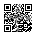 莱州文诚教育信息有限公司移动站二维码