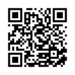 化州橘胜美庭院家居有限公司移动站二维码