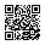 衡水航韵建筑工程有限公司移动站二维码