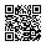 安吉骏行科技有限责任公司移动站二维码