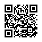 重庆李再清建筑工程有限公司移动站二维码