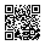 钟祥市斯歪赢科技有限公司移动站二维码