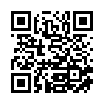 龙泉市众骋电子商务有限公司移动站二维码